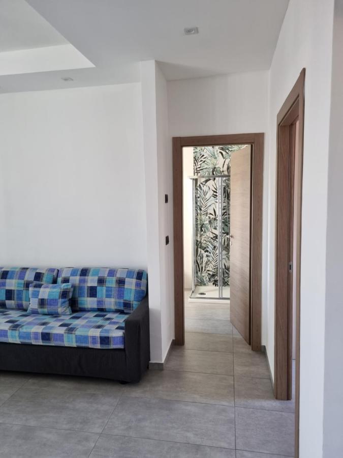Sesto Piano Apartment Asti Kültér fotó