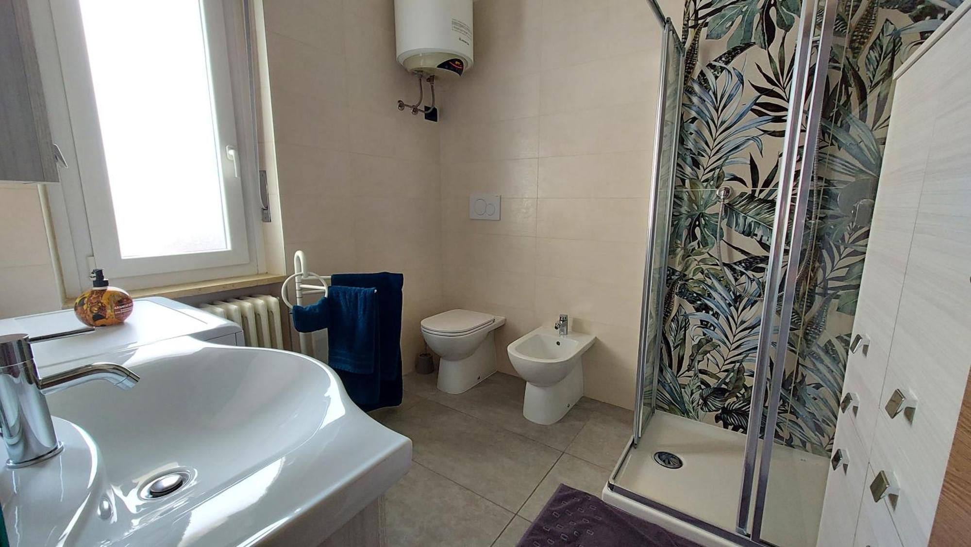 Sesto Piano Apartment Asti Kültér fotó