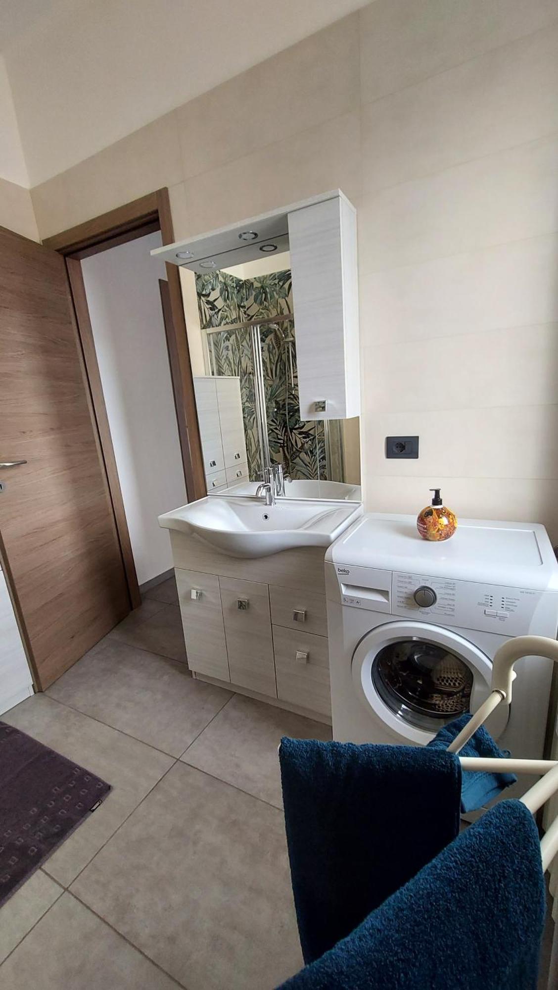 Sesto Piano Apartment Asti Kültér fotó
