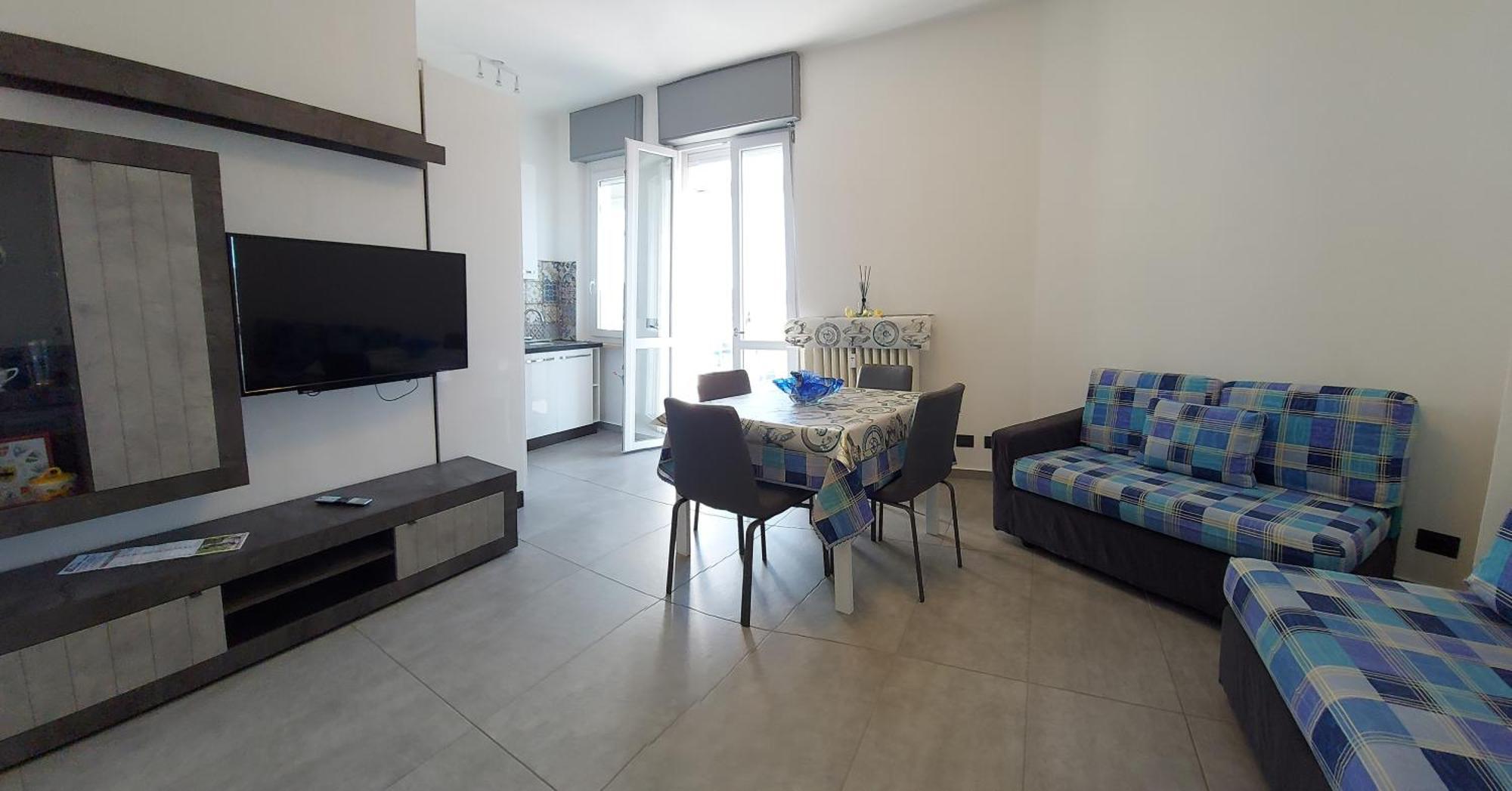 Sesto Piano Apartment Asti Kültér fotó