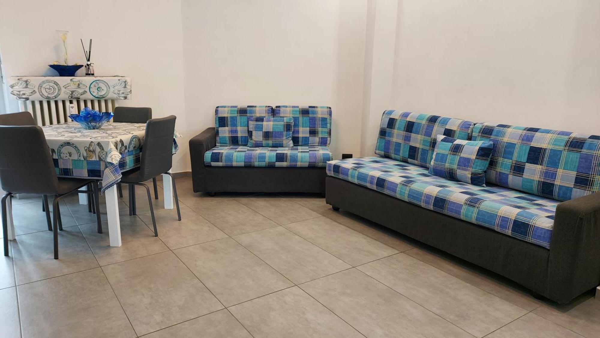 Sesto Piano Apartment Asti Kültér fotó