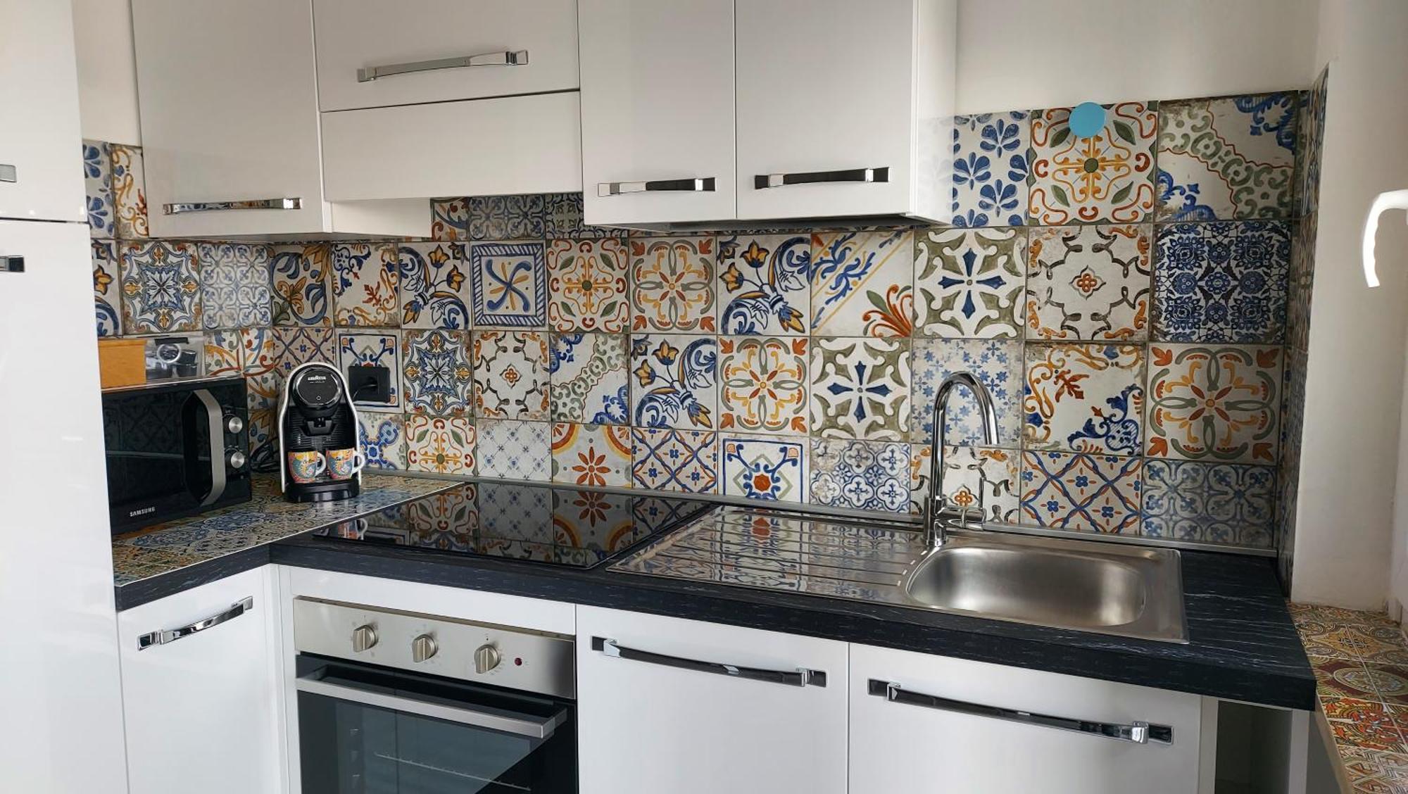 Sesto Piano Apartment Asti Kültér fotó